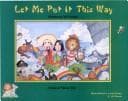 Tapa de Let Me Put It This Way