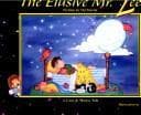 Tapa de The Elusive Mr. Zee