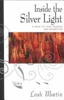 Tapa de Inside the Silver Light
