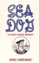 Tapa de Sea Dog