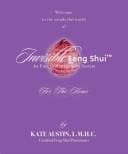 Tapa de Invisible Feng Shui