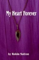 Tapa de My Heart Forever