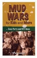 Tapa de Mud Wars for Kids and More