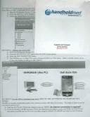 Tapa de Taber's Cyclopedic Medical Dictionary