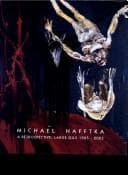 Tapa de Michael Hafftka, A Retrospective