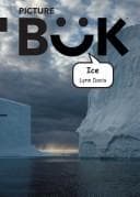 Tapa de Ice