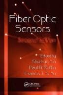 Tapa de Fiber optic sensors