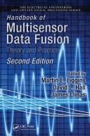 Tapa de Handbook of multisensor data fusion