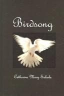 Tapa de Birdsong
