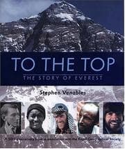 Tapa de To the Top