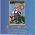 Tapa de Herbie Hanson