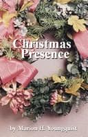 Tapa de Christmas Presence