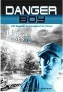 Tapa de Trail of bones