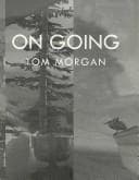Tapa de On/Going