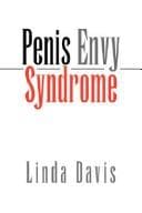 Tapa de Penis Envy Syndrome
