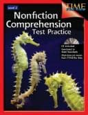 Tapa de Instructional coaches & classroom teachers