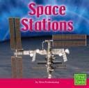 Tapa de Space Stations