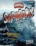 Tapa de Shipwreck!