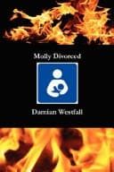 Tapa de Molly Divorced