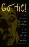 Tapa de Gothic!