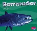 Tapa de Barracudas