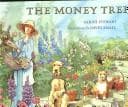 Tapa de The Money Tree