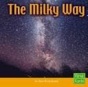 Tapa de The Milky Way