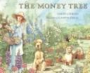 Tapa de The Money Tree