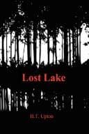 Tapa de Lost Lake