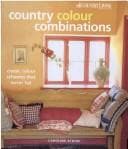 Tapa de Country Color