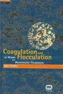 Tapa de Coagulation and Flocculation in Water and Wastewater Treatment