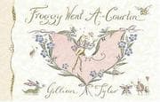 Tapa de Froggy went a-courtin'