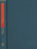 Tapa de Modern Writings on Thomism