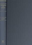 Tapa de Science Writing by Women (Thoemmes Press - Popular Science in the Nineteenth Century; Bernard Lightman, Se)