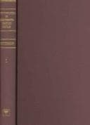Tapa de Newtonianism In Eighteenth-century Britain