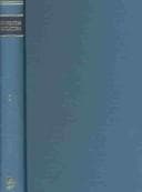 Tapa de Governess Education (Thoemmes Press - Women's Education in the Nineteenth Century)
