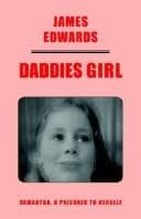 Tapa de Daddies Girl