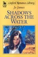 Tapa de Shadows Across the Water