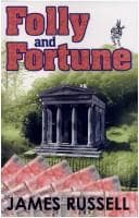 Tapa de Folly and Fortune