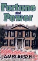 Tapa de Fortune and Power