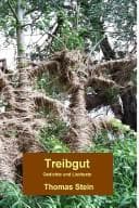Tapa de Treibgut