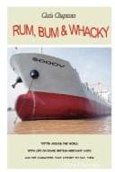 Tapa de Rum, Bum & Whacky