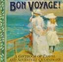 Tapa de Bon voyage!