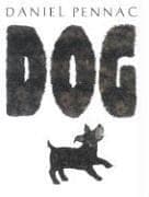 Tapa de Dog (Works in Translation)