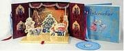 Tapa de The Nutcracker Ballet Theatre