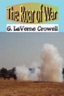 Tapa de The Roar of War