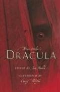 Tapa de Bram Stoker's Dracula