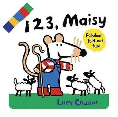 Tapa de 1 2 3