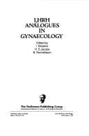 Tapa de LHRH Analogues in Gynecology
