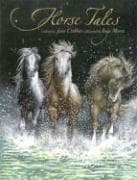 Tapa de Horse tales